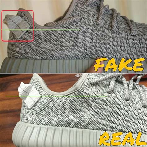 adidas yeezy boost 350 moonrock fake|Yeezy Boost 350 v1.